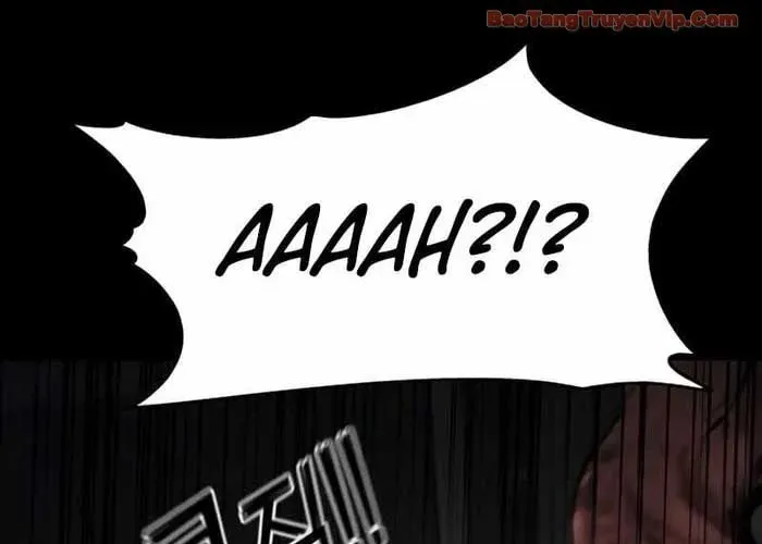 Câm Lặng Chapter 9 - Trang 2
