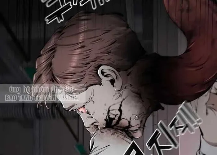 Câm Lặng Chapter 9 - Trang 2