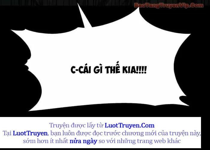 Câm Lặng Chapter 9 - Trang 2