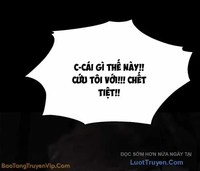 Câm Lặng Chapter 9 - Trang 2