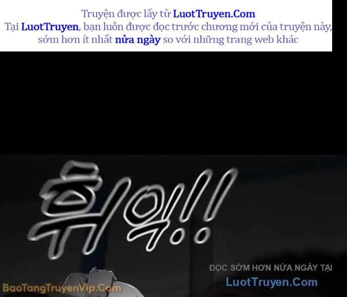 Câm Lặng Chapter 9 - Trang 2