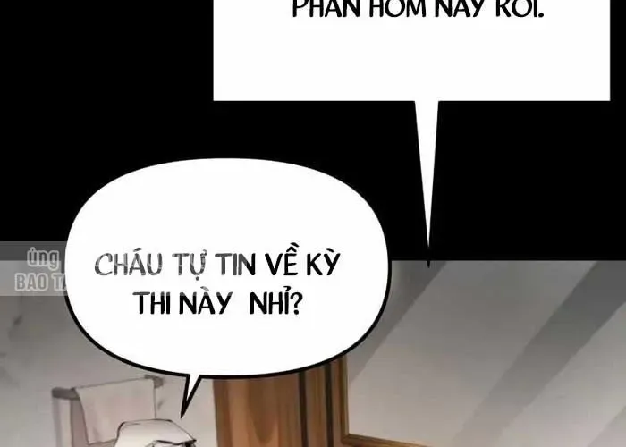 Câm Lặng Chapter 9 - Trang 2
