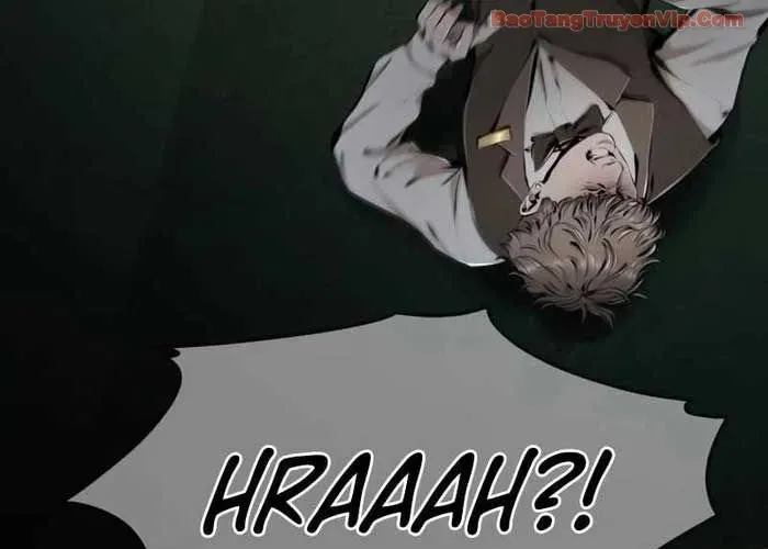 Câm Lặng Chapter 9 - Trang 2