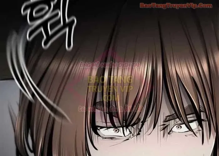 Câm Lặng Chapter 9 - Trang 2