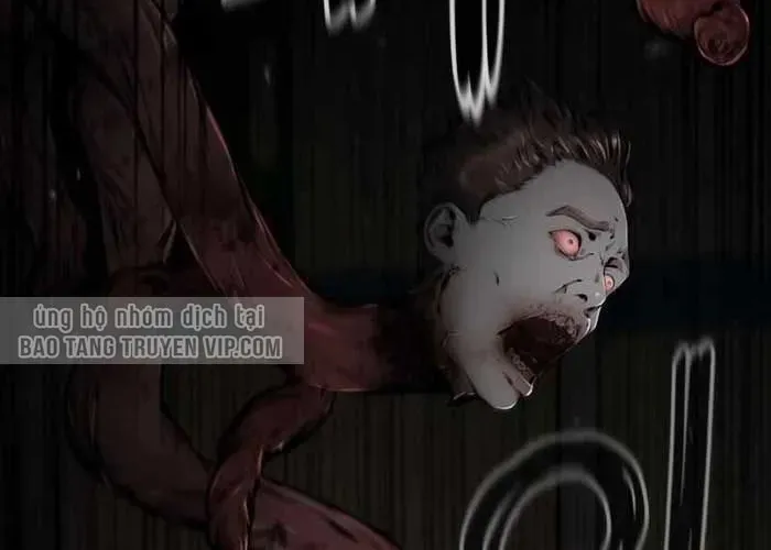 Câm Lặng Chapter 9 - Trang 2