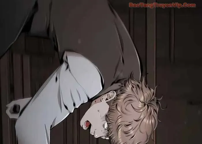 Câm Lặng Chapter 9 - Trang 2