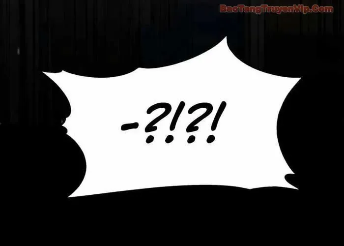 Câm Lặng Chapter 9 - Trang 2