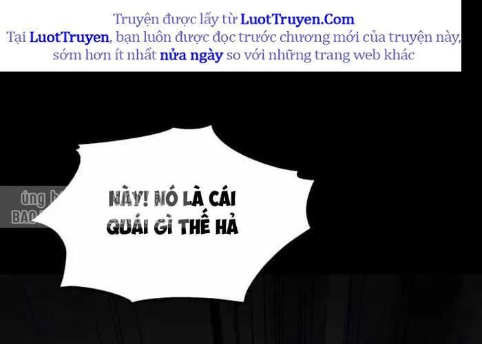 Câm Lặng Chapter 9 - Trang 2