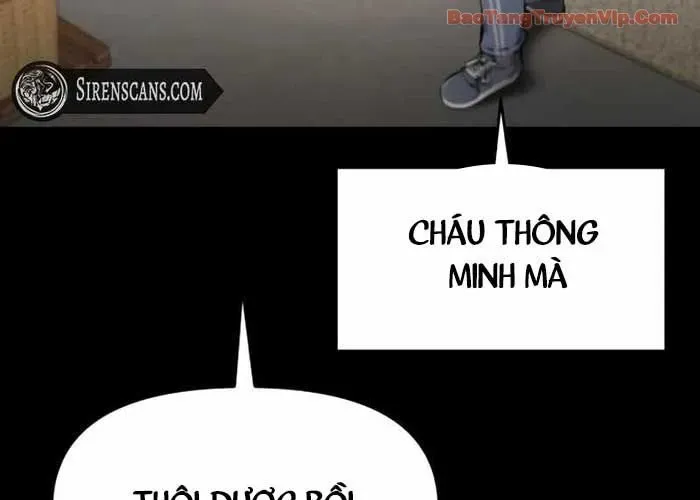 Câm Lặng Chapter 9 - Trang 2