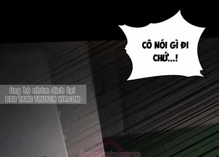 Câm Lặng Chapter 9 - Trang 2