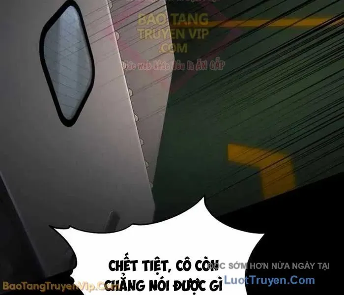 Câm Lặng Chapter 9 - Trang 2