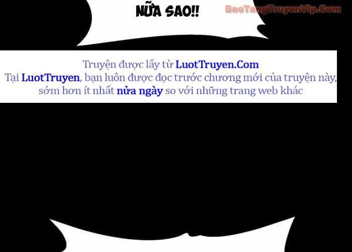 Câm Lặng Chapter 9 - Trang 2