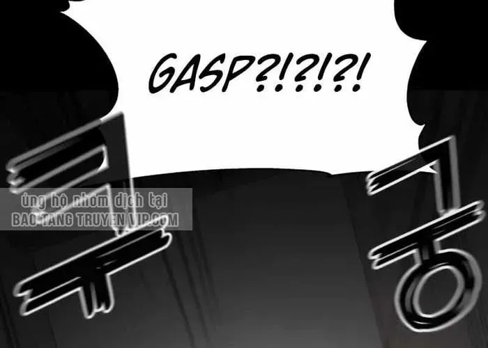 Câm Lặng Chapter 9 - Trang 2
