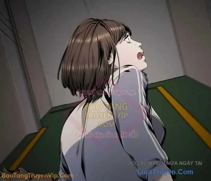 Câm Lặng Chapter 9 - Trang 2