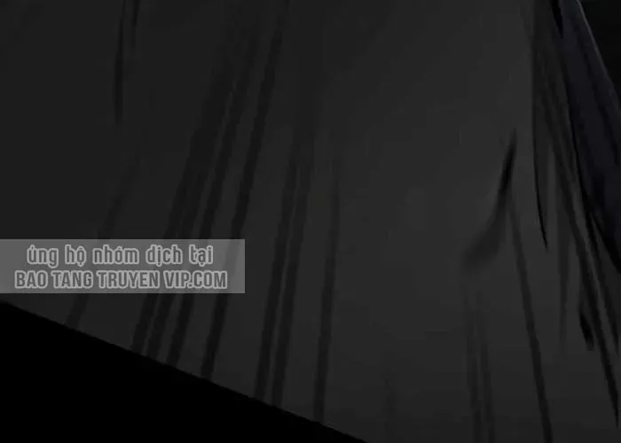 Câm Lặng Chapter 9 - Trang 2