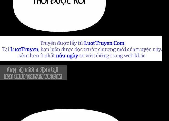 Câm Lặng Chapter 9 - Trang 2