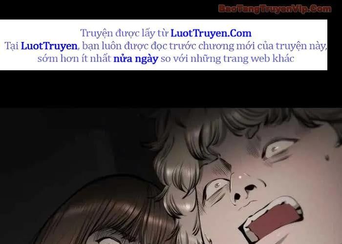 Câm Lặng Chapter 9 - Trang 2