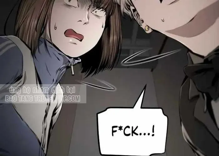 Câm Lặng Chapter 9 - Trang 2