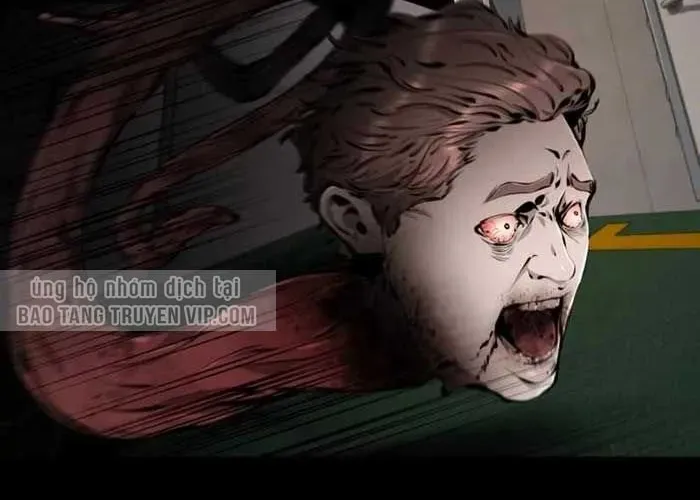 Câm Lặng Chapter 9 - Trang 2