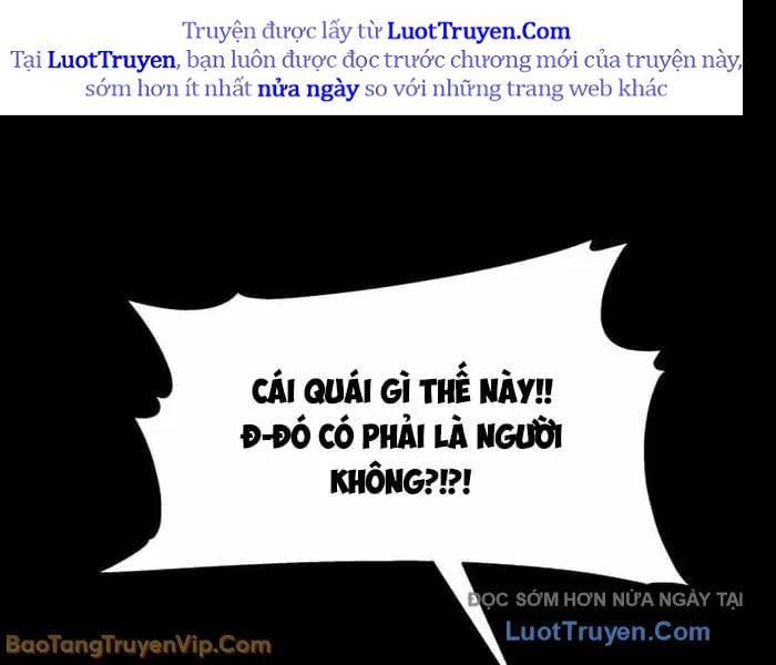 Câm Lặng Chapter 9 - Trang 2