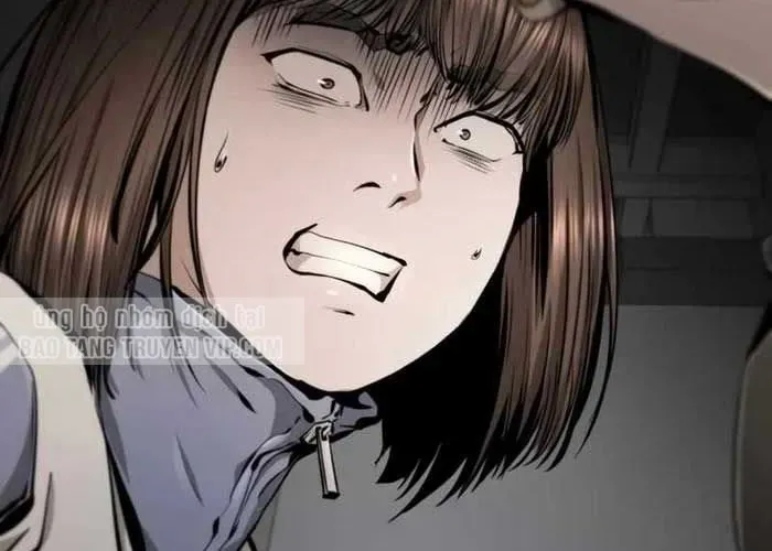 Câm Lặng Chapter 9 - Trang 2