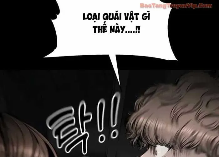 Câm Lặng Chapter 9 - Trang 2