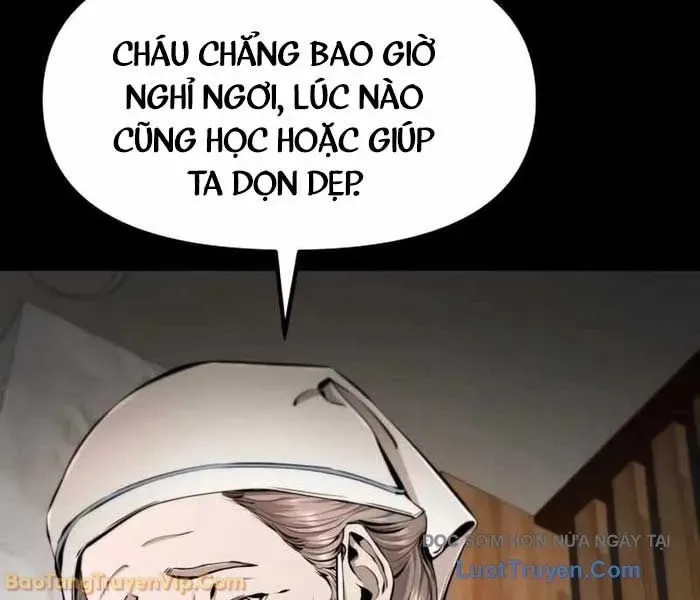 Câm Lặng Chapter 9 - Trang 2