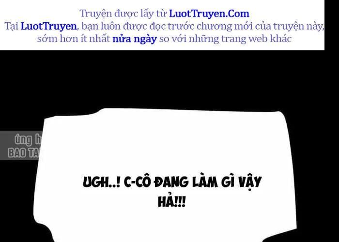 Câm Lặng Chapter 9 - Trang 2