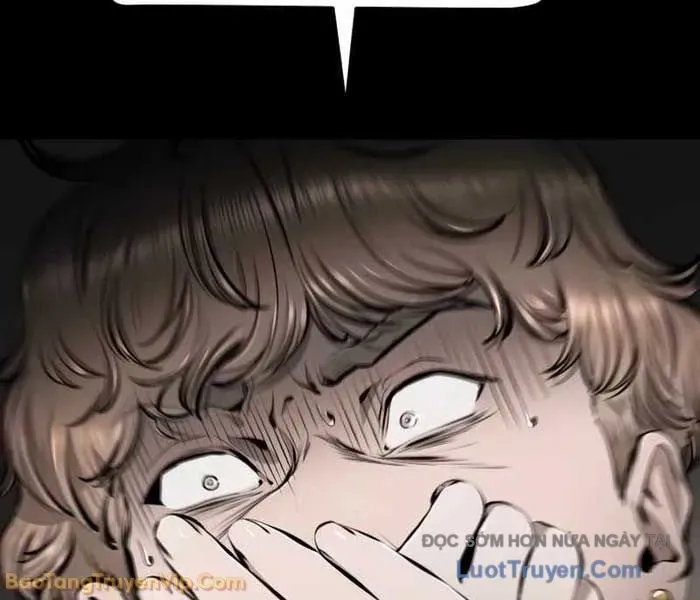 Câm Lặng Chapter 9 - Trang 2