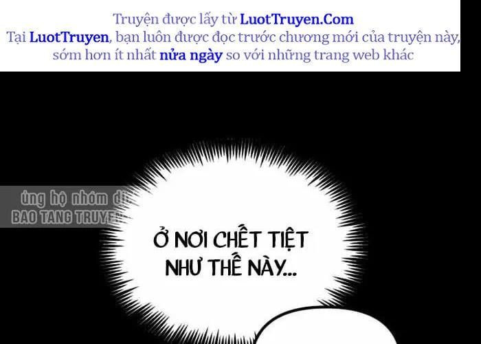 Câm Lặng Chapter 9 - Trang 2