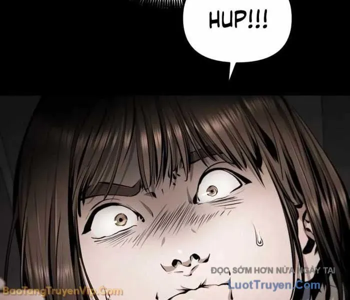 Câm Lặng Chapter 9 - Trang 2