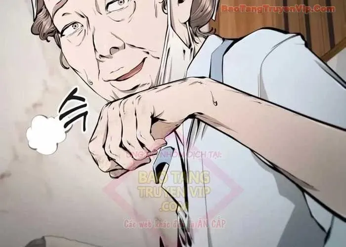 Câm Lặng Chapter 9 - Trang 2