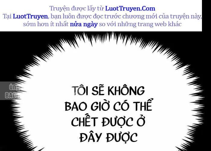 Câm Lặng Chapter 9 - Trang 2