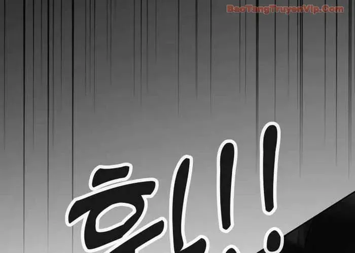 Câm Lặng Chapter 9 - Trang 2
