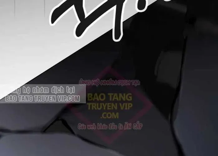 Câm Lặng Chapter 9 - Trang 2