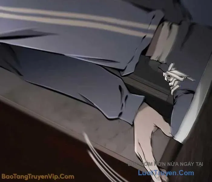 Câm Lặng Chapter 9 - Trang 2