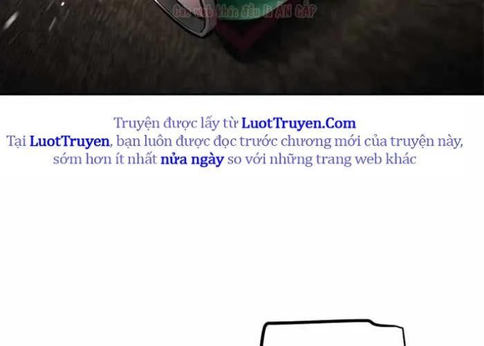 Câm Lặng Chapter 9 - Trang 2