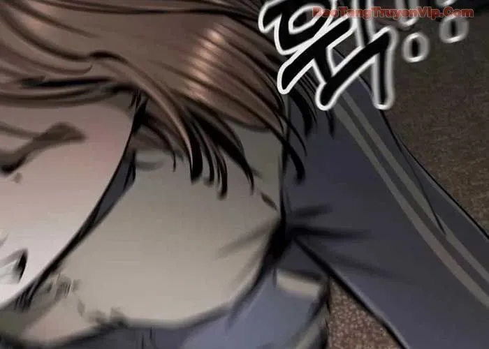 Câm Lặng Chapter 9 - Trang 2