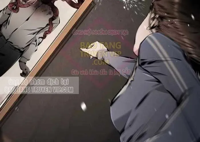 Câm Lặng Chapter 9 - Trang 2