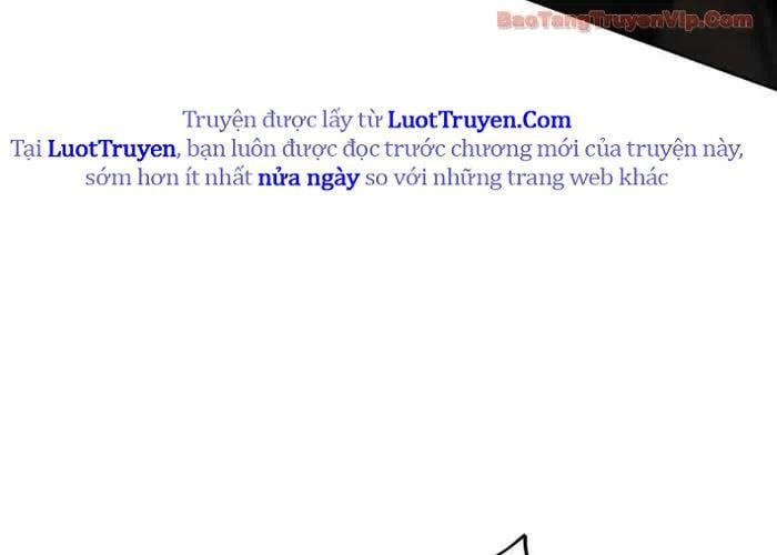 Câm Lặng Chapter 9 - Trang 2