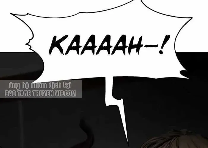 Câm Lặng Chapter 9 - Trang 2