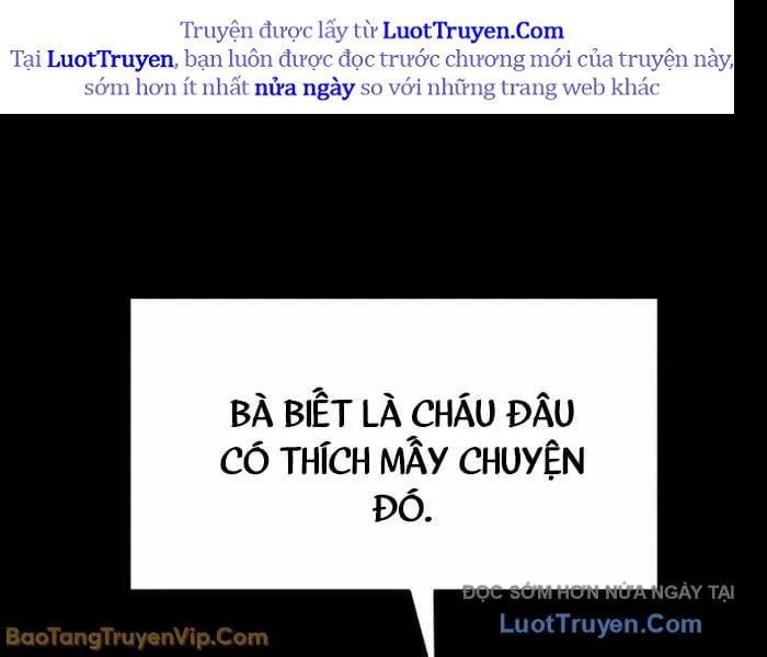Câm Lặng Chapter 9 - Trang 2