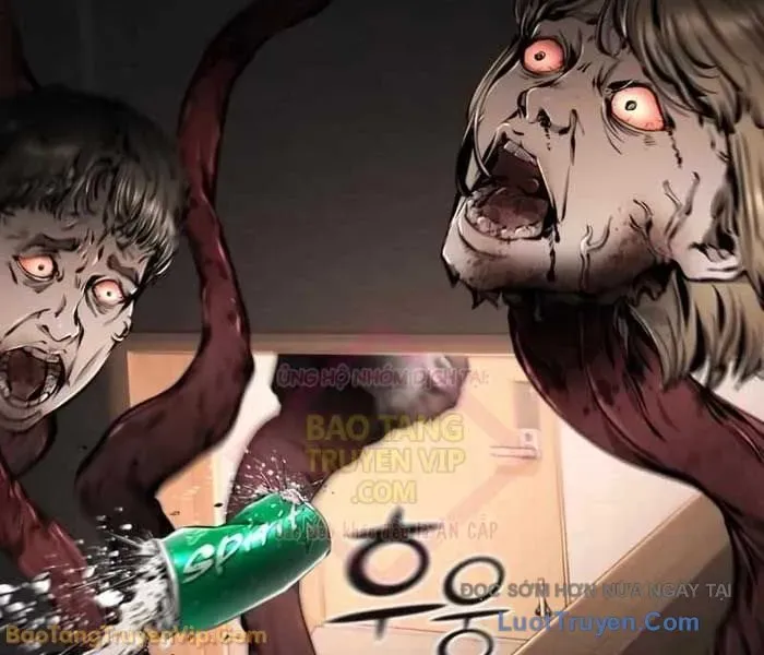 Câm Lặng Chapter 9 - Trang 2