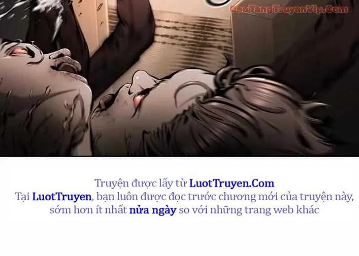 Câm Lặng Chapter 9 - Trang 2