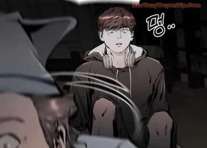 Câm Lặng Chapter 9 - Trang 2