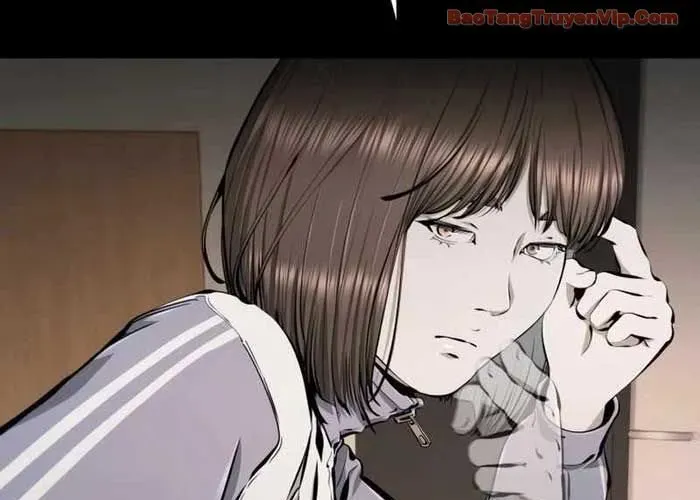 Câm Lặng Chapter 9 - Trang 2