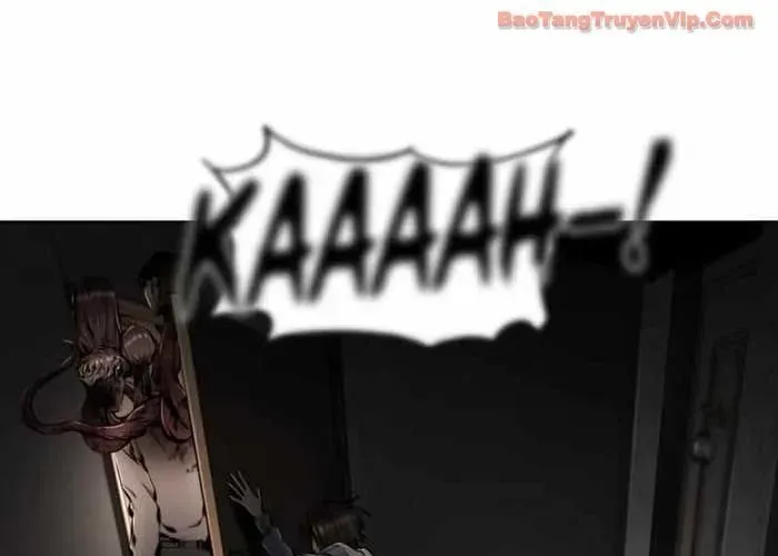 Câm Lặng Chapter 9 - Trang 2