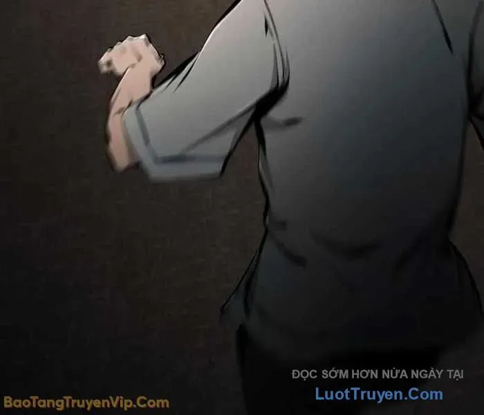 Câm Lặng Chapter 9 - Trang 2