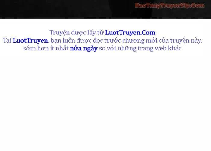 Câm Lặng Chapter 9 - Trang 2