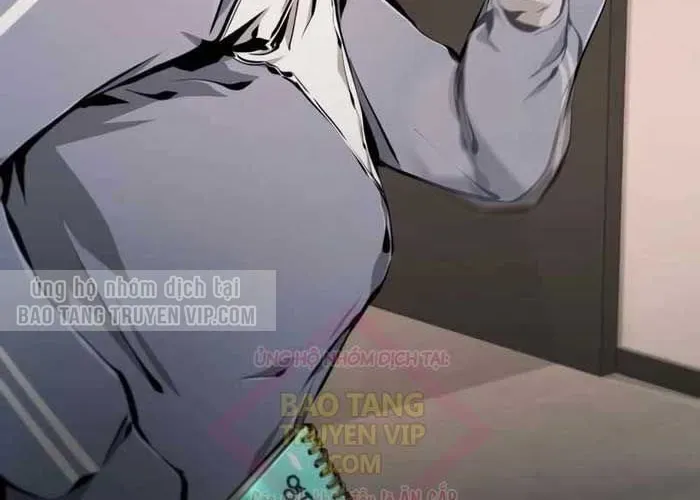 Câm Lặng Chapter 9 - Trang 2